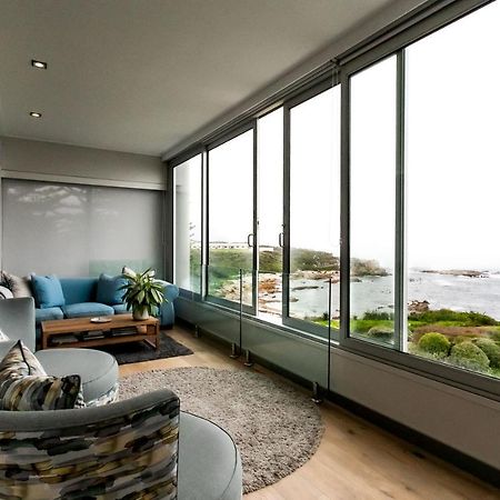 Bayview 303 Apartman Hermanus Kültér fotó