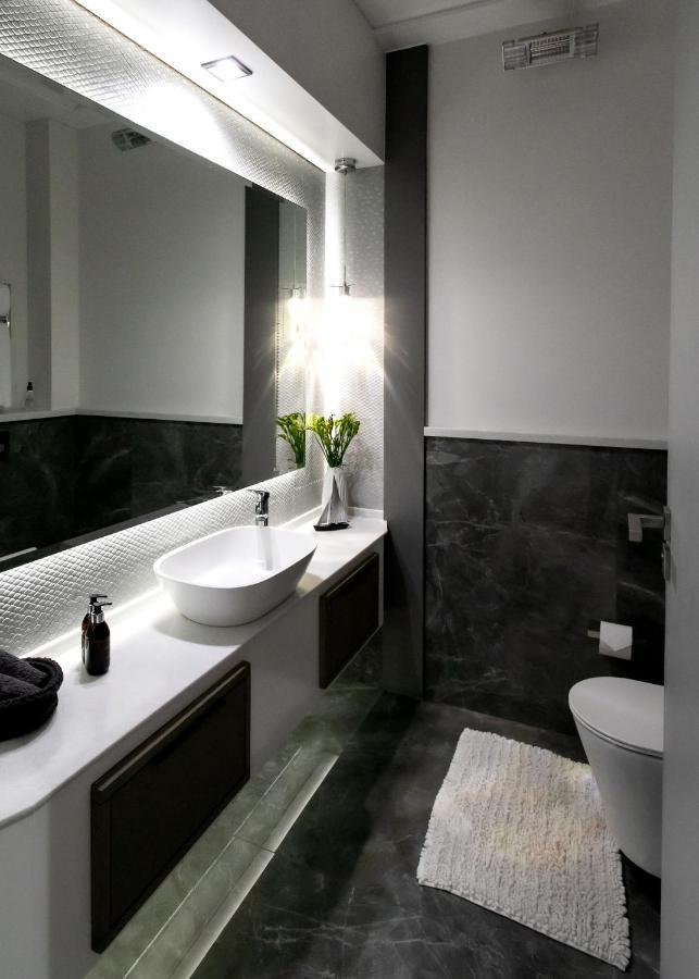 Bayview 303 Apartman Hermanus Kültér fotó